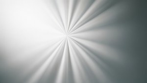 Minimalist Spotlight