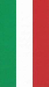Minimalist Stripes