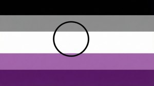 Minimalist Stripes