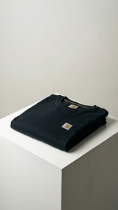 Minimalist T-Shirt