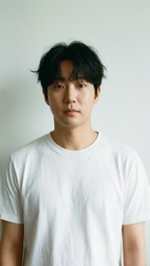Minimalist True Self