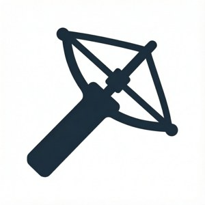 Minimalist Vector