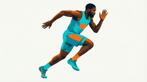 Minimalist Vector