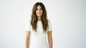 Minimalist White