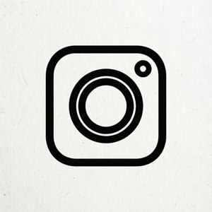Minimalist White Background