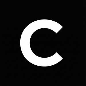Minimalist White C
