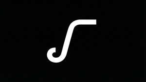 Minimalist White Root