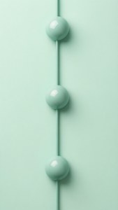 Mint Fresh Timeline
