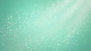 Mint Green Dream Gradient