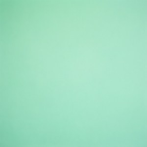Mint Green Fresh
