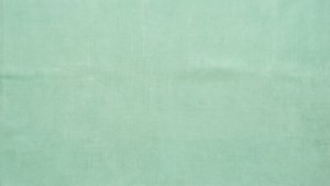 Mint Linen