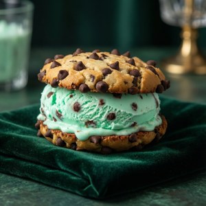 Mint Velvet Elegance