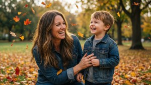 Miranda and Brady
