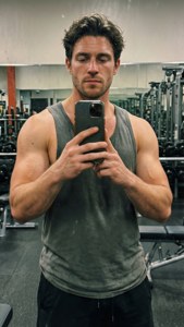 Mirror Check