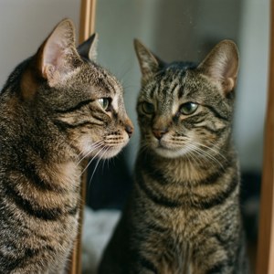 Mirror Image