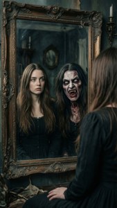 Mirror Image