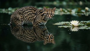 Mirror Image