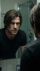 Mirror of Doubt
