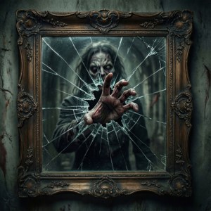 Mirror of Malice