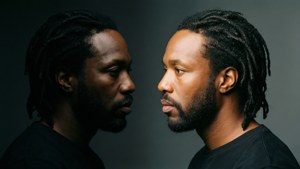 Mirror Souls