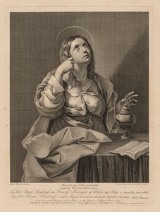 Miserere mei Deus