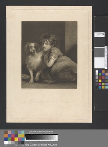 Miss Arabella Jane Wilmot