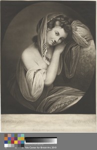 Miss Cabben