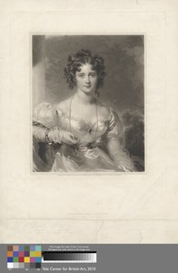 Miss Croker