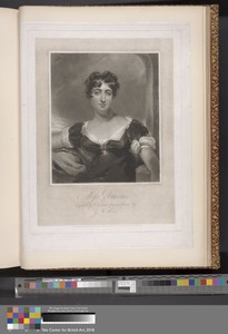 Miss Duncan