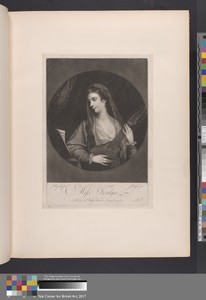 Miss Fordyce