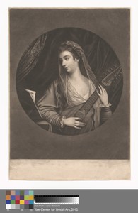 Miss Fordyce