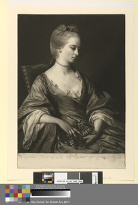 Miss Jacobs