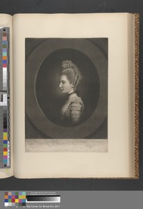 Miss Jones