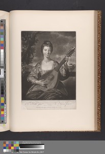 Miss Kettle