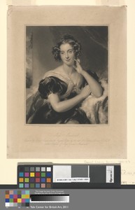 Miss Macdonald