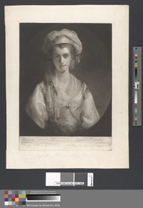 Miss Mary Palmer