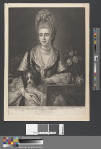 Miss Polly Jones