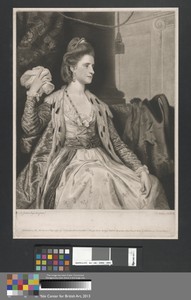 Miss Polly Kennedy