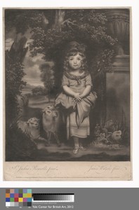 Miss Sarah Price