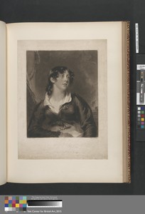 Miss Stephens