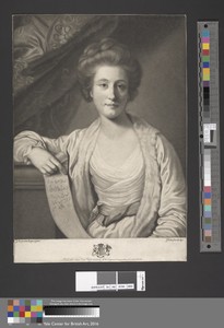 Miss Wynyard