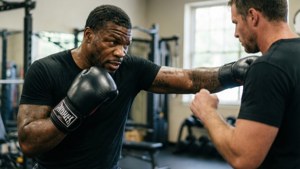 Mitt Work