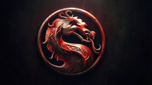 MK11 Emblem
