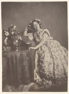 [Mlle. E. Guyon]