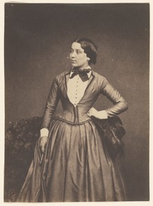 [Mlle. Fix]