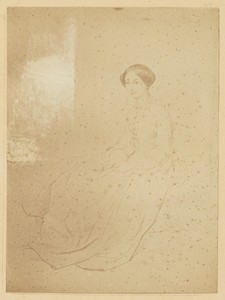[Mlle. Louise Richard]