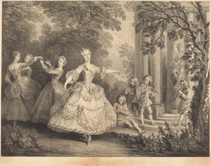 Mlle. Salle