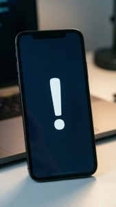 Mobile Alert