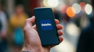 Mobile App