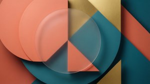Modern Geometric Feed